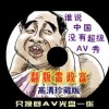 wordѰ汾ĸ汾